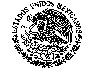 NORMA MEXICANA NMX-AA-008-SCFI-2016 ANÁLISIS DE AGUA.- MEDICIÓN DEL ph EN AGUAS NATURALES, RESIDUALES Y RESIDUALES TRATADAS.
