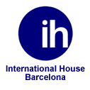 I Encuentro práctico de profesores de ELE en Alemania Organizado por International House Barcelona y Difusión, Centro de