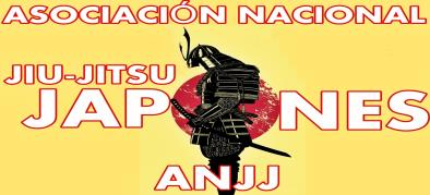 ORGANIZA REUNIÓN INFORMATIVA DE LA UPJJ CURSO CONTINENTAL DE ARBITRAJE AUTORIDADES CONDICIONES DE INSCRIPCIÓN REGISTRO ONLINE Asociación Nacional De Jiu-Jitsu Japonés (PANAMÁ) FISCALIZA: UPJJ Se