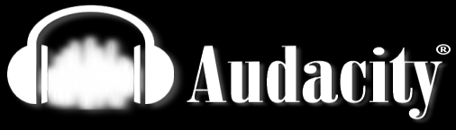 Editores de Audio (Gratis ) Un editor de audio es una aplicación informática usada para editar audio, es decir, manipular audio digital.