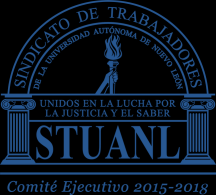 La experiencia de la Universidad Autónoma de Nuevo León El STUANL, en resguardo de la viabilidad financiera, tomó la determinación a fines de los noventa de establecer un mecanismo para garantizar el