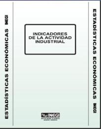 Publicaciones Electrónicas en Línea (Colección