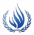 NACIONES UNIDAS Oficina del Alto Comisionado para los Derechos Humanos Proyecto en