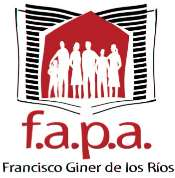 Informe jurídico de la FAPA sobre el derecho a obtener copia de los exámenes y