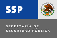 Secretaría de Seguridad Pública Unidad de Enlace Solicitud de Acceso a la Información No. 0002200182709 México, Distrito Federal a 21 de diciembre de 2009.