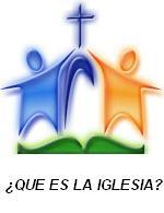 Boletín informativo (Iglesia de Cristo El Salvador) LA IMPORTACIA DE LA IGLESIA.