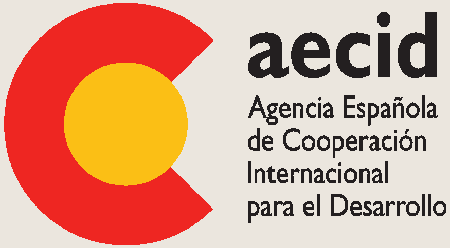 Código Ético de la Agencia Española de Cooperación Internacional para el