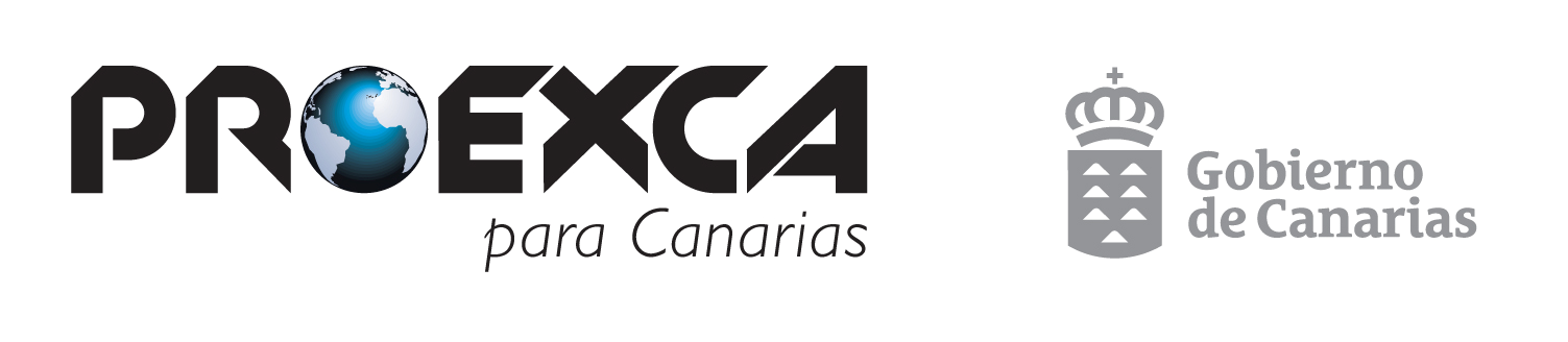 Ficha Comercial Relaciones Comerciales de Canarias con Alemania Primer Semestre