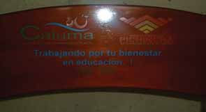 GESTION DE PROMOCION En el mes de Octubre del presente año se realiza la Primera Feria Industrial y Metalmecánica efectuada en el Centro de Exposiciones Quito en la cual, a través de una carta