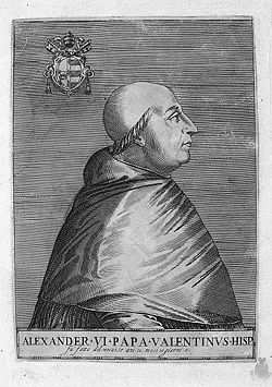 Diego de Comontes. Preconizado a la sede de Cartagena el 1 de Abril de 1446. Fallece en 1458. Escribió el Fundamento de la Iglesia de Cartagena. Lope de Rivas.