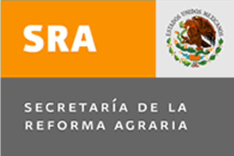 La empresa Sinteg en Mexico, S.A. DE C.V, proporciona los servicios de "MANTENIMIENTO PREVENTIVO Y CORRECTIVO CON REFACCIONES AL EQUIPO INFORMÁTICO en la SRA, a través de un contrato de 4.