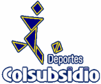 INTRODUCCIÓN: La caja Colombiana de Subsidio Familiar COLSUBSIDIO, en su propósito primordial de mejorar la calidad de vida y el desarrollo de una sociedad más solidaria, armónica y equitativa,