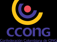 CONFEDERACIÓN COLOMBIANA DE ONG CCONG Calle 72 No 9 55 oficina