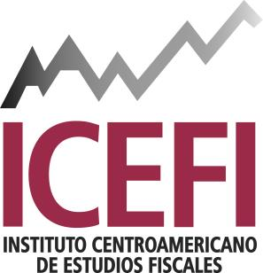Costeo y financiamiento de la inversión en la niñez y adolescencia en Guatemala Seminario internacional: «Inversión en la