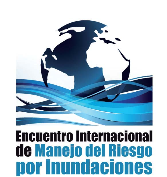México, D. F. del 21 al 24 de enero de 2013 Diseño de un Sistema de Alerta de Tsunamis para la Costa Occidental de México M en C.