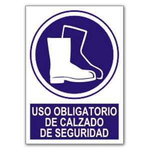 Martín Hualde Casimiro EPI: guantes de protección mecánica Riesgo contra los que protege - Protegen el guante aislante del caucho. Modo de empleo - Utilizar sobre los guantes aislantes de caucho.