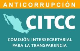 Programa Nacional de Rendición de Cuentas, Transparencia y Combate a la Corrupción - DIRECCION GENERAL DE DESARROLLO URBANO Y SUELO.