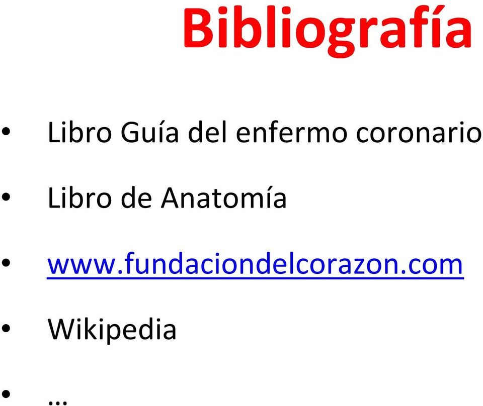 Libro de Anatomía www.