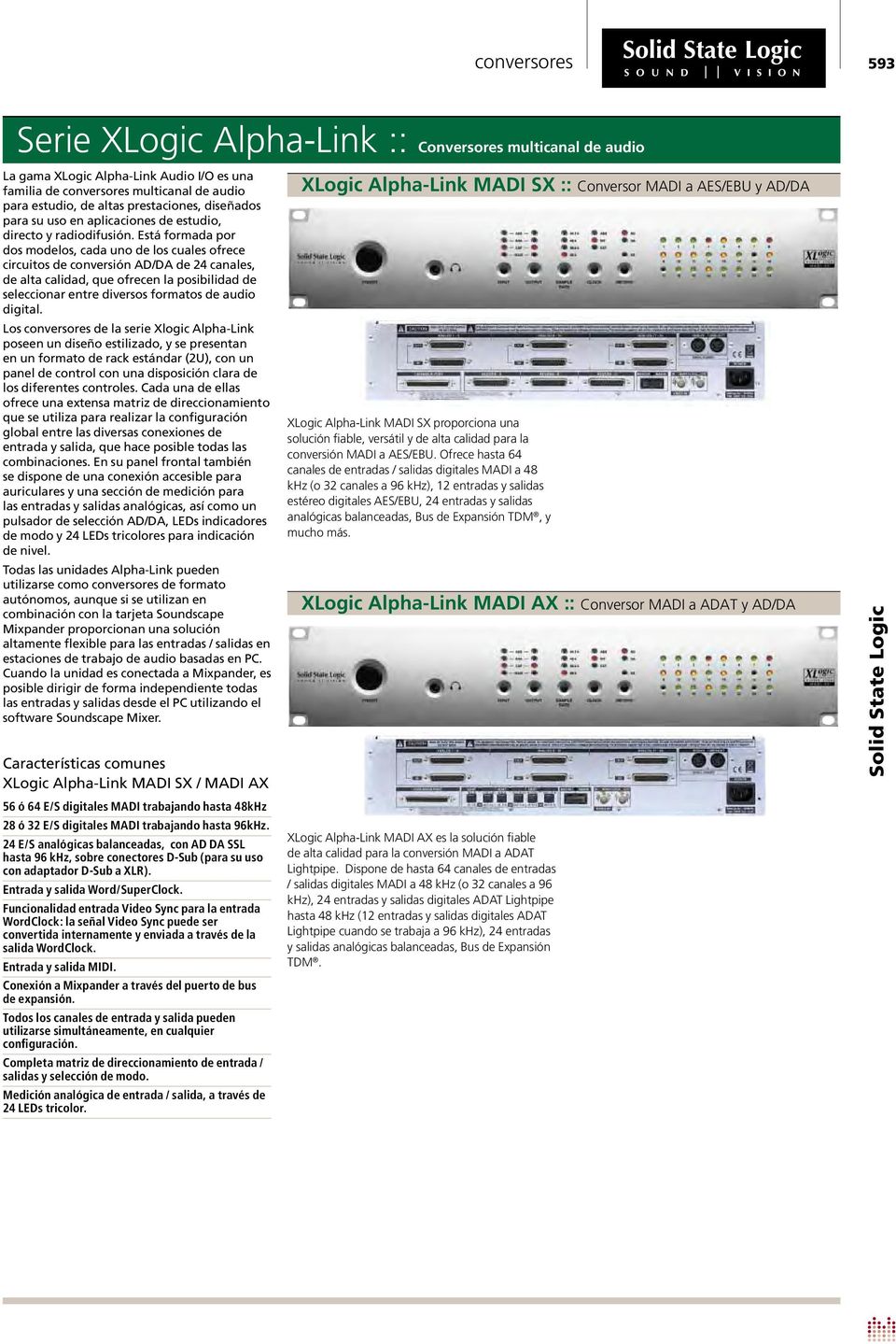 StarTech.com - Multiplicador HDMI de 4 puertos y amplificador de señal -  Splitter - 1920x1200 -1080p