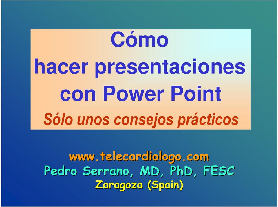 www.telecardiologo.