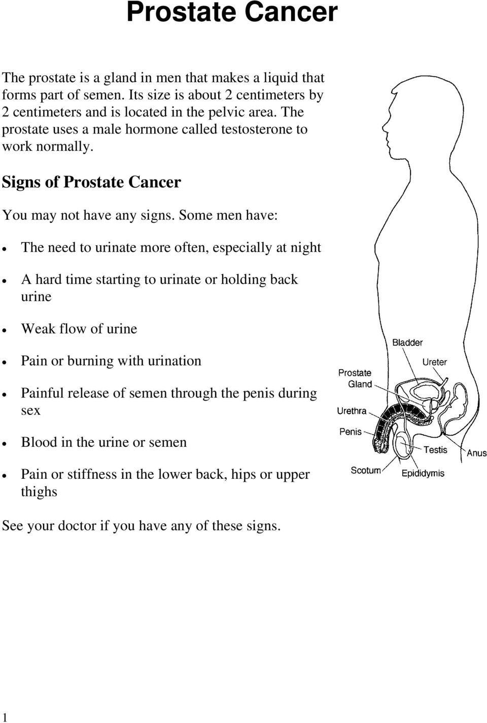Nitroglicerin és prostatitis prosztata gyulladás mint a kezelendő