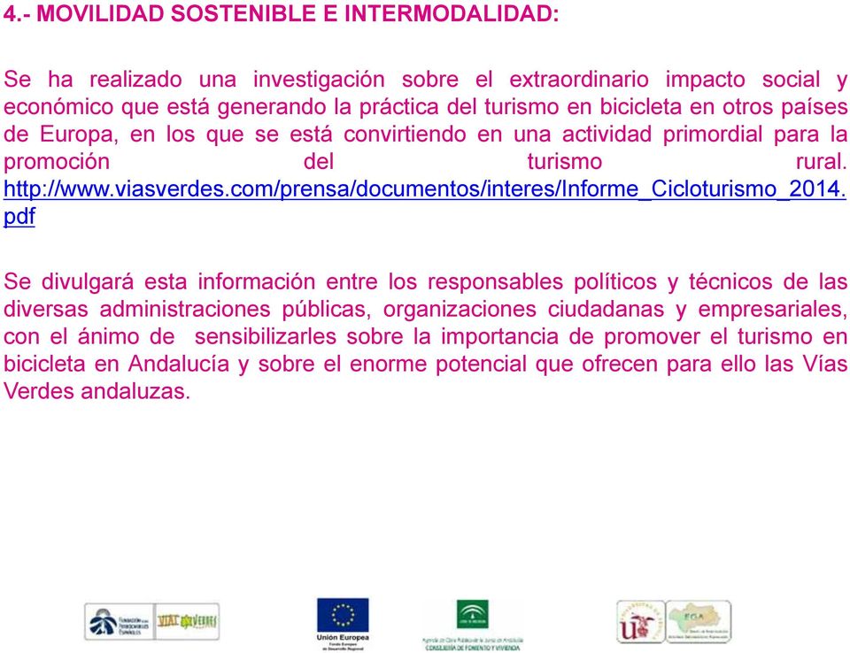 com/prensa/documentos/interes/informe_cicloturismo_2014.