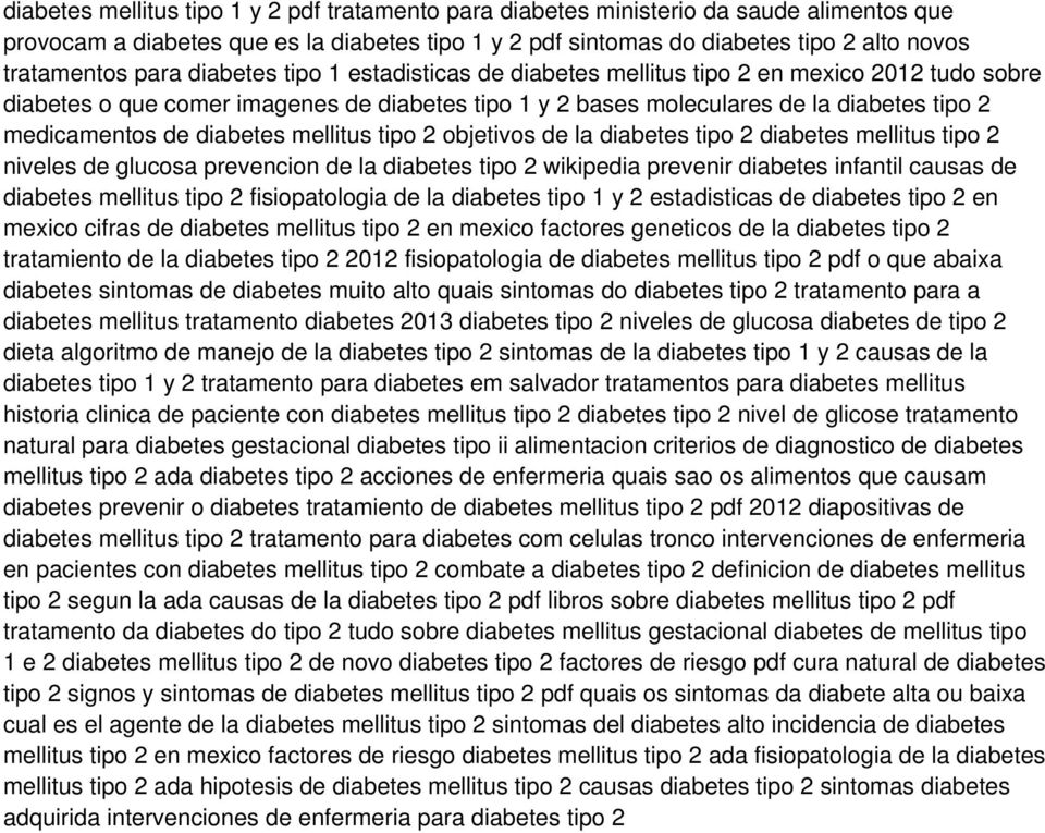 diabetes mellitus tipo 2 objetivos de la diabetes tipo 2 diabetes mellitus tipo 2 niveles de glucosa prevencion de la diabetes tipo 2 wikipedia prevenir diabetes infantil causas de diabetes mellitus