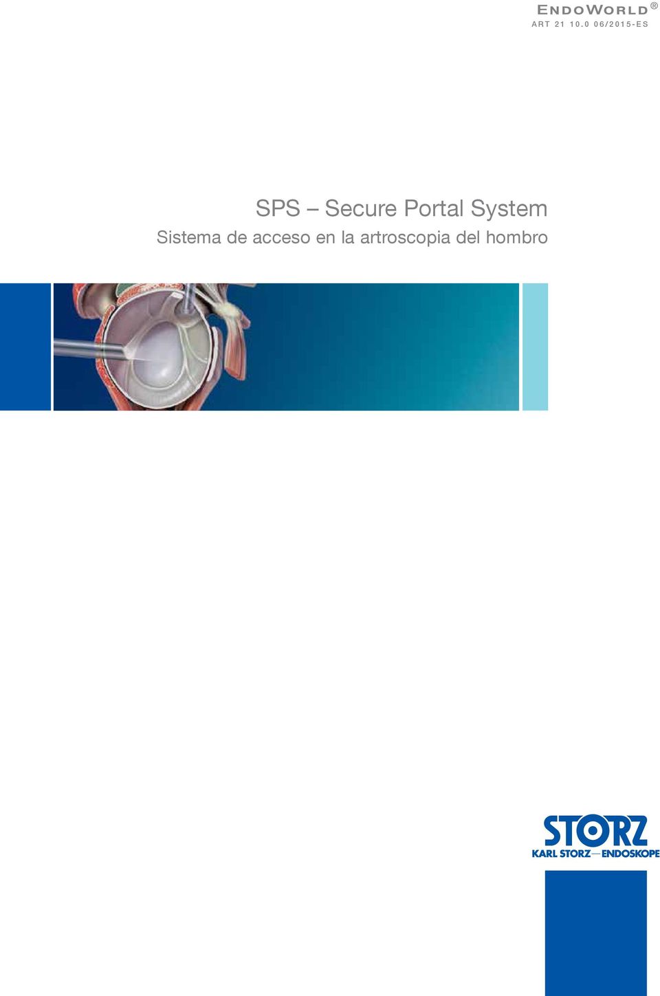 Portal System Sistema
