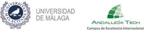 PROGRAMA DE VIGILANCIA Y PROMOCIÓN DE LA SALUD 2016 ÁREA DE MEDICINA DEL TRABAJO SERVICIO DE PREVENCIÓN DE RIESGOS LABORALES UNIVERSIDAD DE MÁLAGA Plazo de solicitud: desde el día 17 de febrero hasta