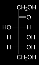 Glúcidos (azúcares) Formados por C, O e H Estructura general Son polihidroxialdehidos (grupo aldehído + cadena de C e H con