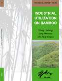 International Network for Bamboo and Rattan