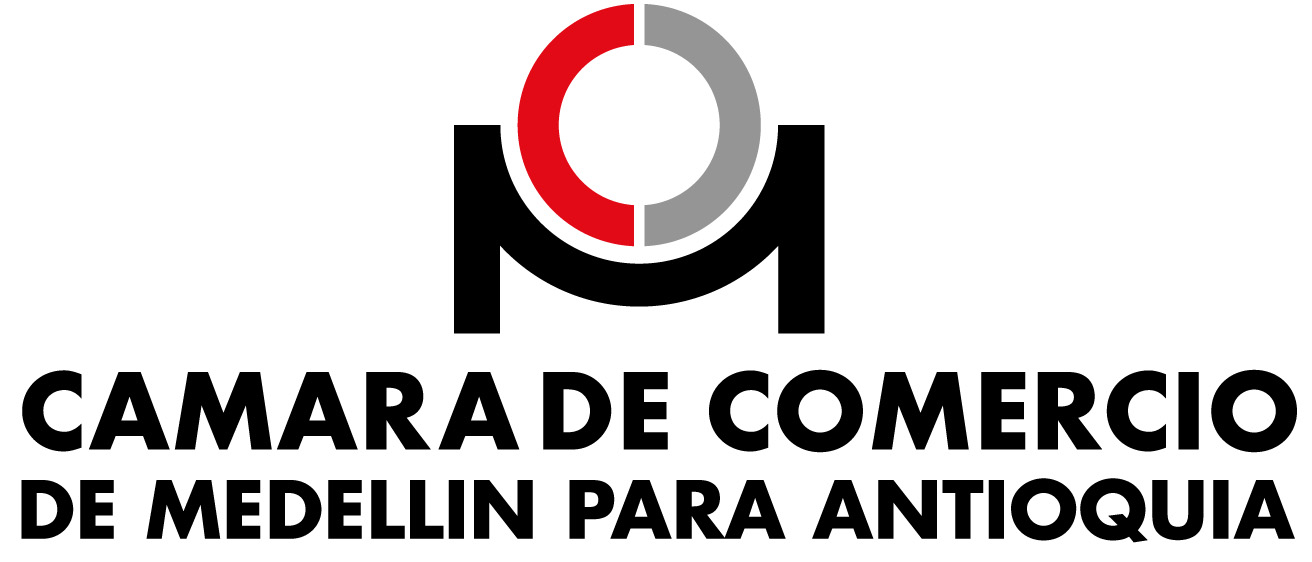 CAMARA DE COMERCIO DE MEDELLÍN PARA ANTIOQUIA Consulta de