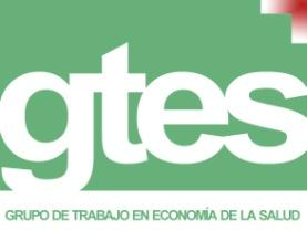 El sistema de Pensiones en España: funcionamiento, situación y