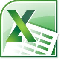 Microsoft Excel 2010 Completo Duración: 50.