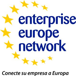 Enterprise Europe Network La Red EEN nace acogida al Programa de Innovación y Competitividad de la UE (2007-2014) y tiene continuación en el Programa COSME (2015-2020).