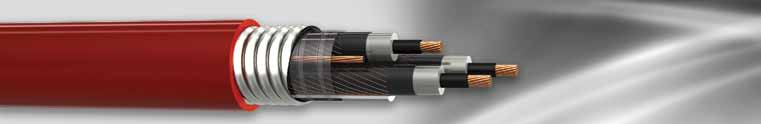144 Energía\Cables para distribución en media tensión\forrado media tensión CABLE ARM