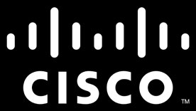 cisco CCNA Wireless Network CCNA Routing and Swhitching CCNA Security CCNA