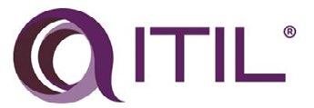 ITIL ITIL V3 Fundamentos ITIL Intermedio-Estrategia del Servicio ITIL Intermedio-Diseño del Servicio ITIL Intermedio-Transicion del Servicio ITIL