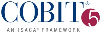 cobit fundation 5 Cobit Fundamentos Cobit