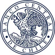 NOTA DE PRENSA El Banco Central de Chile presenta el Informe de Estabilidad Financiera del segundo semestre de 2007 En el actual contexto de turbulencias financieras externas, es importante destacar