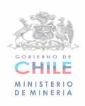 Bolsa Minera en Chile Desafíos Mineros Laurence Golborne Ministro de Minería 5 de Octubre de 2010 MINISTERIO DE MINERIA Bolsa Minera en Chile Seguridad Bolsa Minera en Chile Desafíos en Mineros