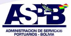 ACUERDOS INTERINSTITUCIONAL Otorgar a las empresas certificadas como OEA