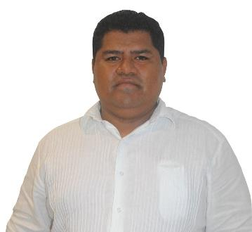 H. AYUNTAMIENTO CONSTITUCIONAL JALPA DE MÉNDEZ, TABASCO 2016 2018 Directorio de Servidores Públicos DIRECTORES NOMBRE DEL EMPLEADO CARGO UBICACIÓN CORREO DIRECTOR DE