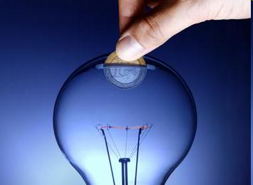 3. Resultados de medidas específicas: Programa bombillas bajo consumo España líder europeo en ventas bombillas bajo consumo en