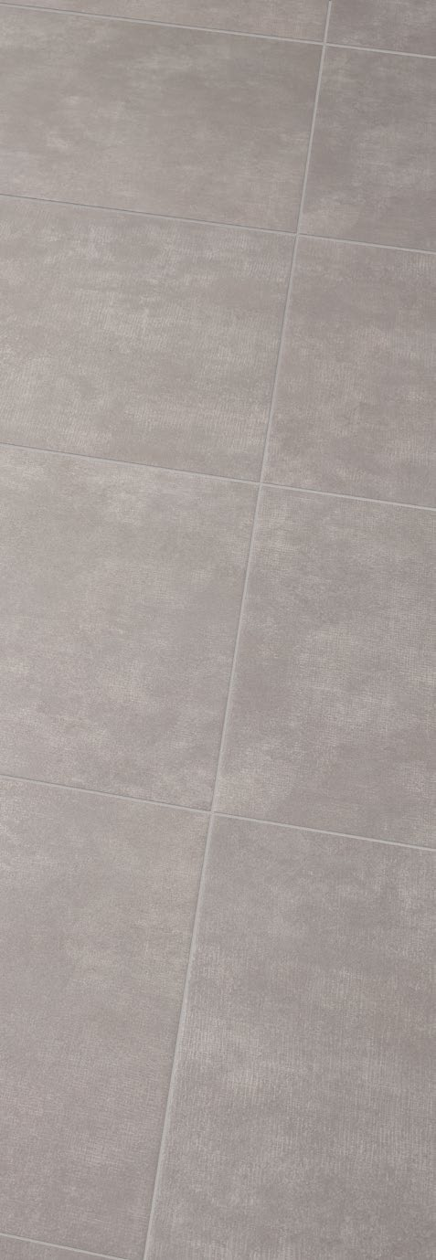 TAYLOR Prêt-à-porter tiles TAYLOR es la nueva serie de revestimiento y pavimento de Colorker. Una forma diferente de entender el espacio donde la moda viste con estilo y sencillez las estancias.
