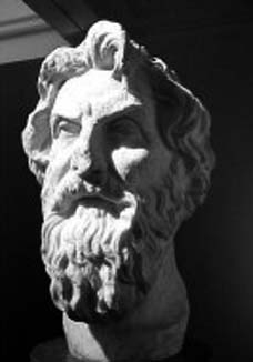 Aristarco 310 230 BC Copérnico 1473 1543 Kepler