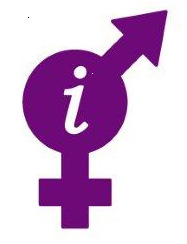 Dossier de Igualdad de Género en prensa Contenido Arte e intelectualidad.-.