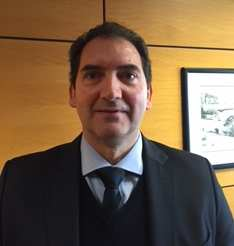 Vicepresidente: Pablo Montoya del Corte Vicepresidente de CERMI Cantabria, desde el 10 de mayo de 2016 hasta la Presidente de la Comisión de Política Social y Normativa de CERMI Cantabria.