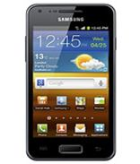 SA GADVANCE Telefono Celular Touch - Android 2.