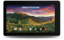 PO MID0928 Tablet 9" - Dual Core 1.2Ghz - Doble Camara - 8GB Capacidad - Android 4.2 - WiFi - Incluye funda y teclado original PO MID1048 HP 5701 $ 2499,00 Tablet 10.1" - Quad Core 1.
